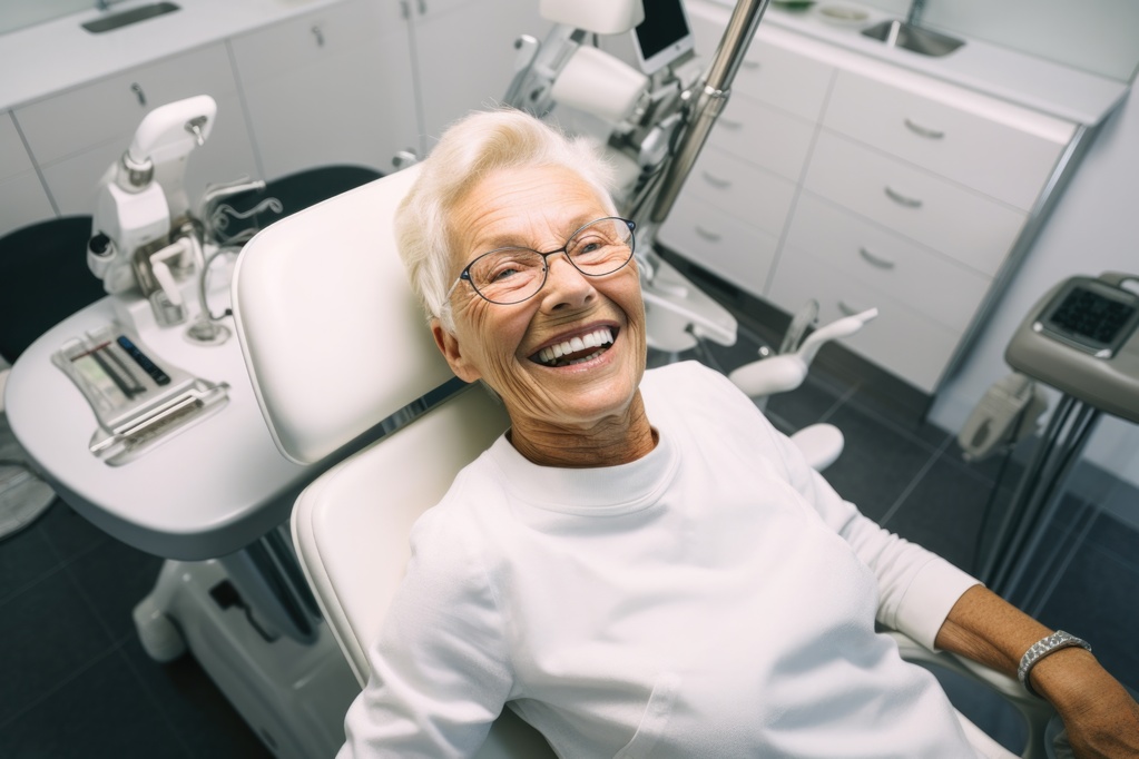 senior-woman-happy-surprised-expression-dentist-clinic.jpg