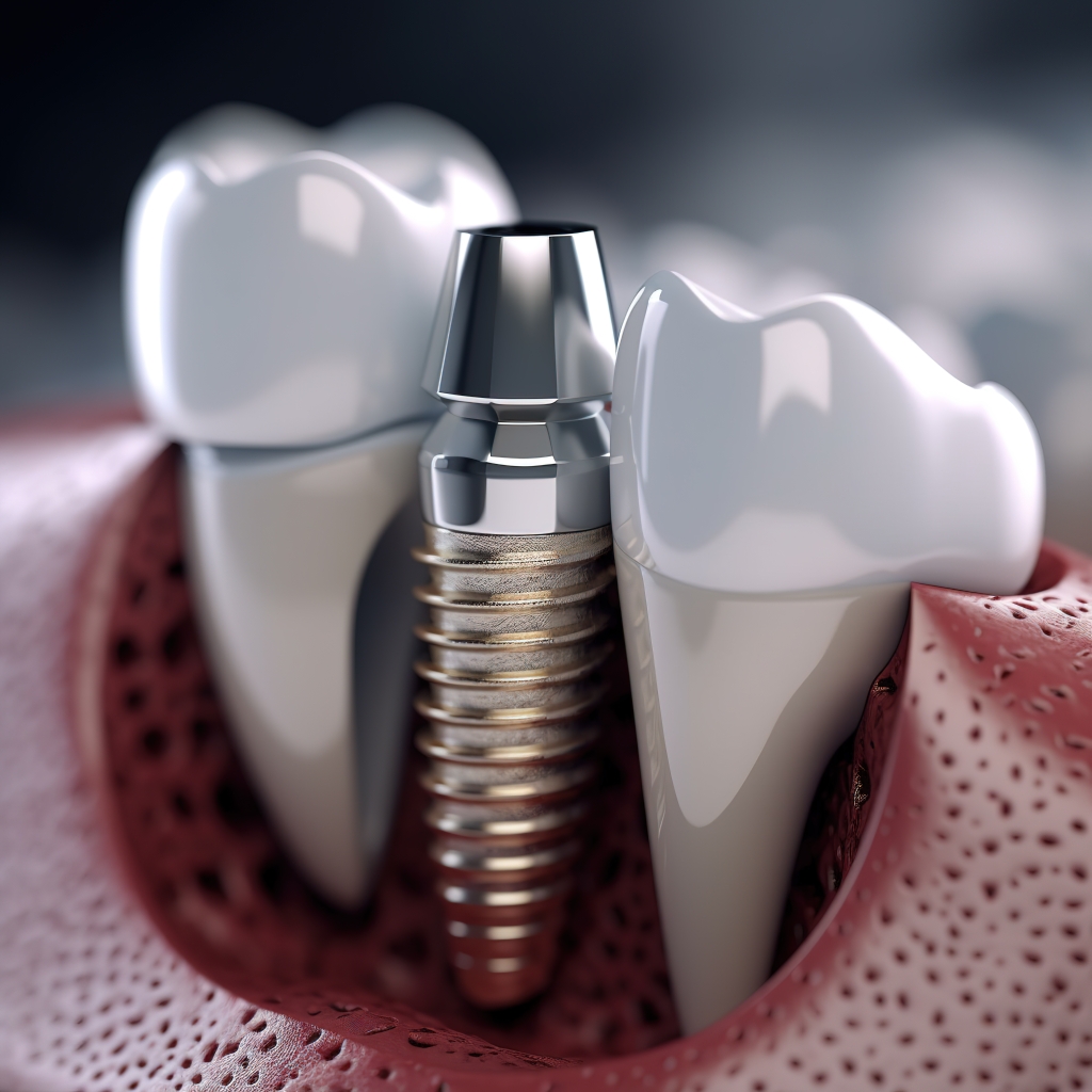 dental-implantation-teeth-with-implant-screw.jpg
