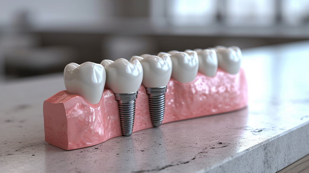 educational-model-with-post-dental-implant-teeth-crowns-table-indoors.jpg