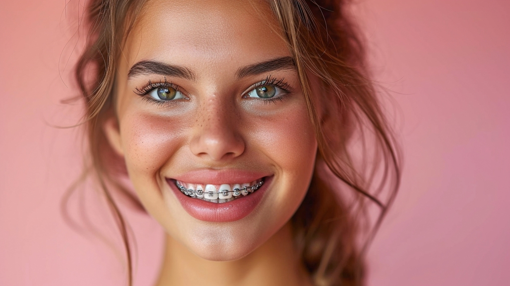 braces-teeth-youthful-attractive-brunette-woman-are-pointed-out-her-face.jpg