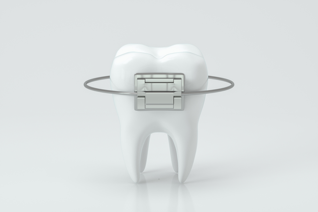 dental-braces-teeth-3d-rendering.jpg