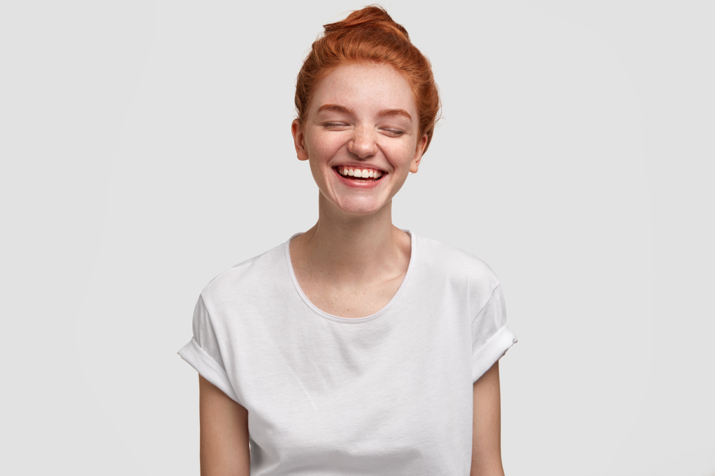 portrait-young-red-haired-woman.jpg