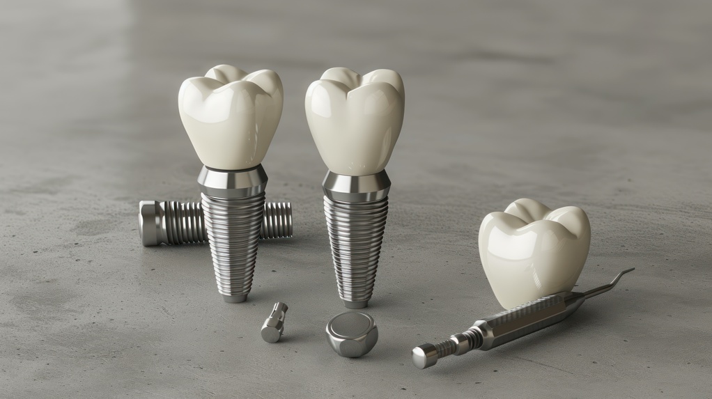 parts-dental-implant-grey-background.jpg
